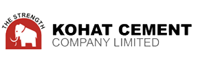Kohat Cement